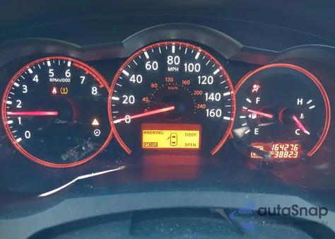 2009 Nissan Altima 2.5 S z USA, uszkodzony, nr VIN 1N4AL21E79N510305